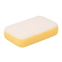 Grout Sponge 185 x 125mm